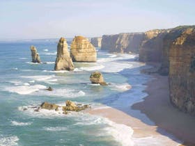 Sightseeing Tours Australia