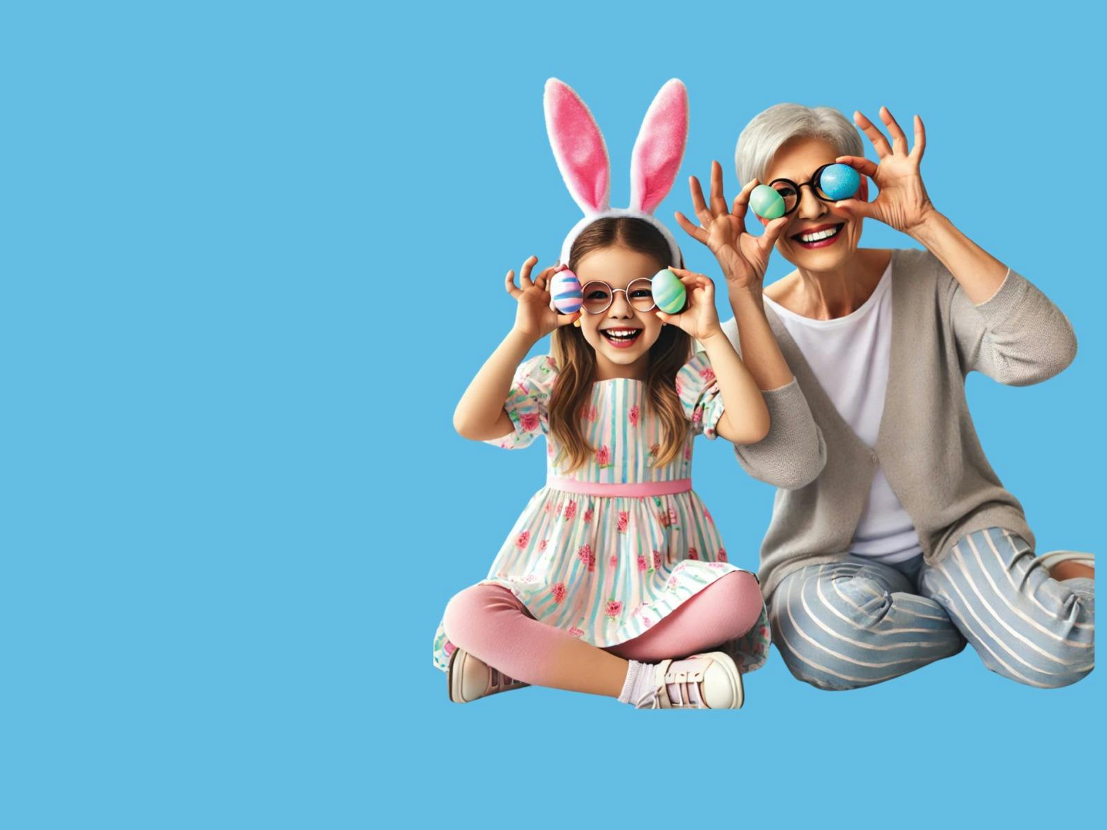 Easter