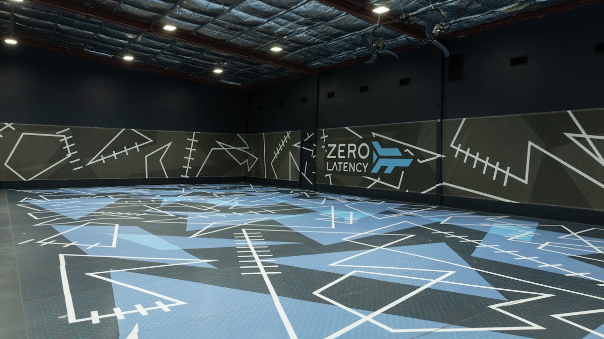 Arena