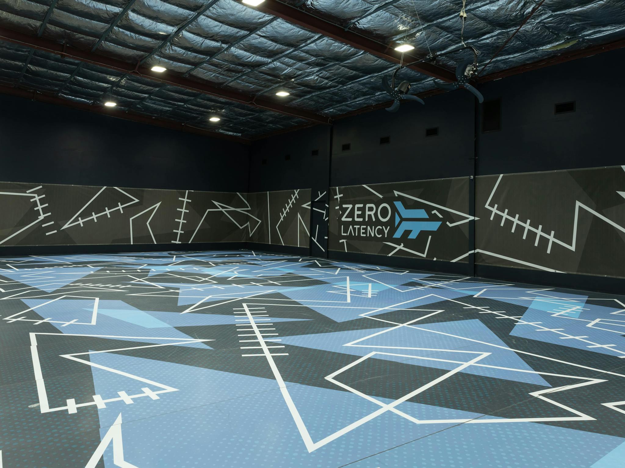 Arena