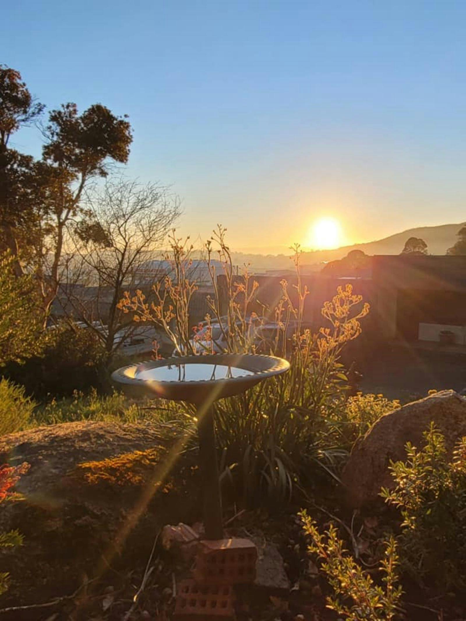 SureStay By Best Western The Clarence On Melville