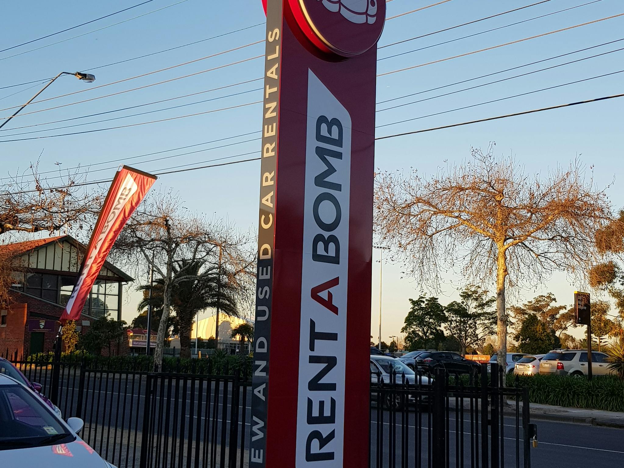 Queensland Stores in Brisbane, Gold Coast and Cairns. Queensland Stores in Brisbane, Gold Coast and Cairns.