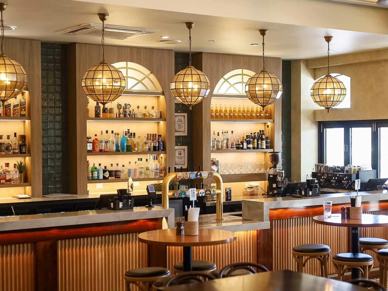 ANZAC Day at The Met