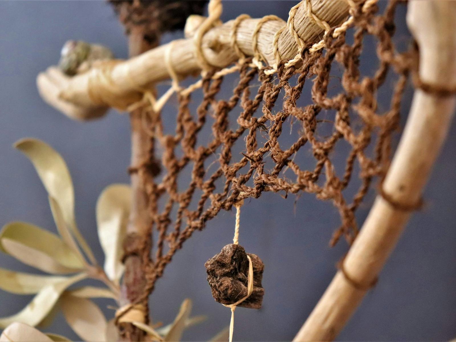 Ocean Hanger Holiday NSW Holidays & Things to