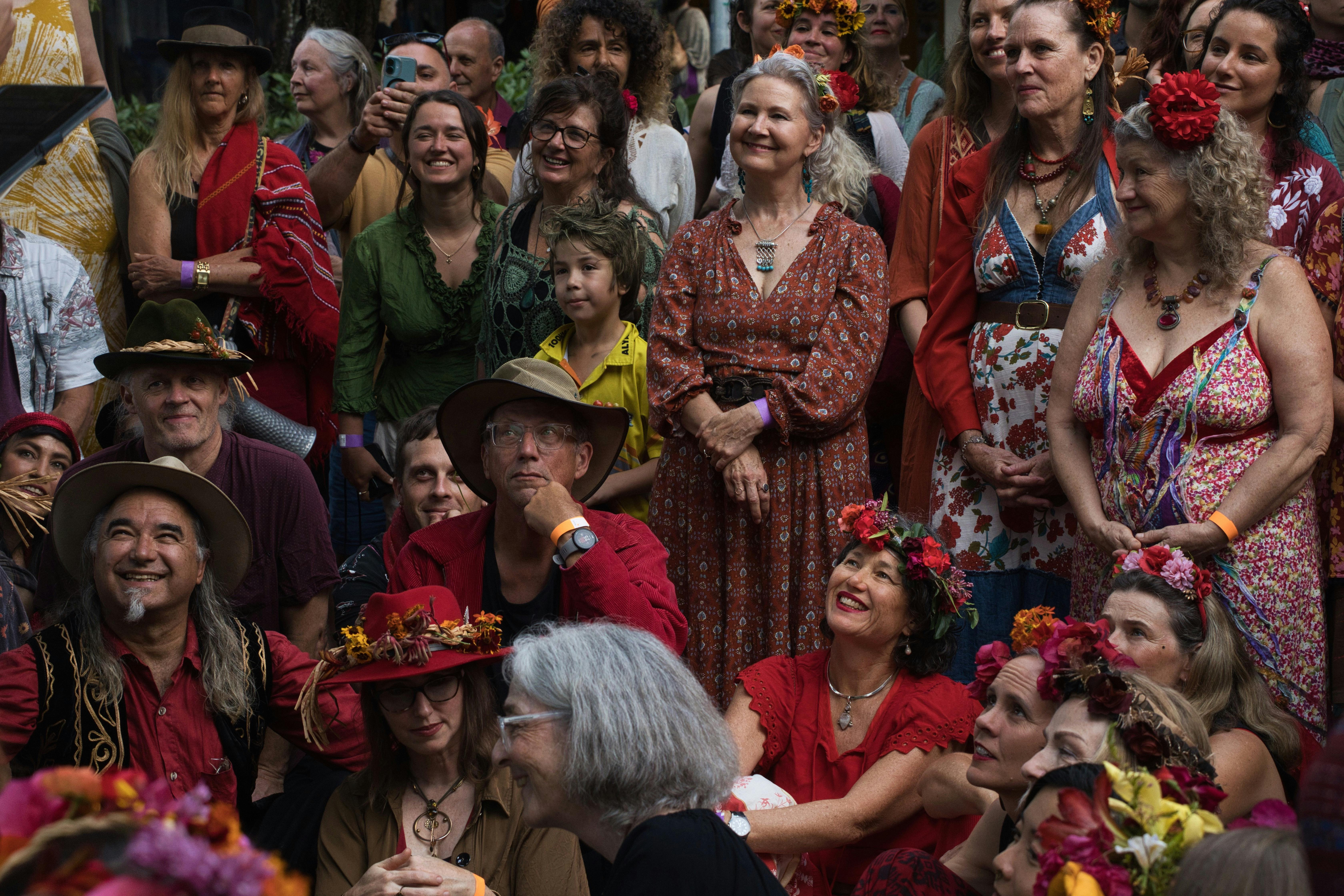 Taranta Festival 2025