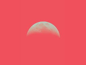A Midsummer Night's Dream - Dubbo Cover Image