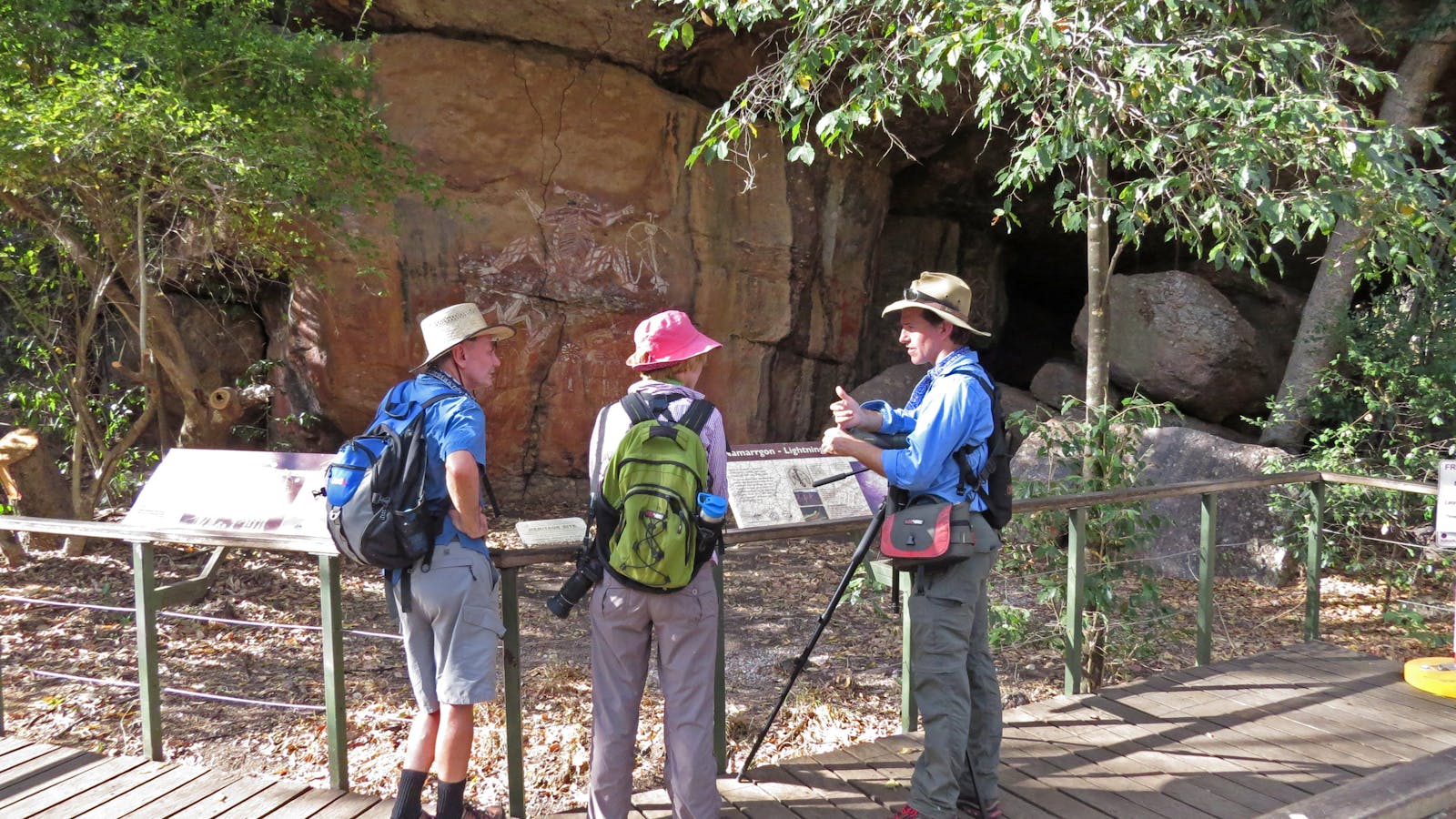 NT Bird Specialists, Birdwatching & Photography Safaris