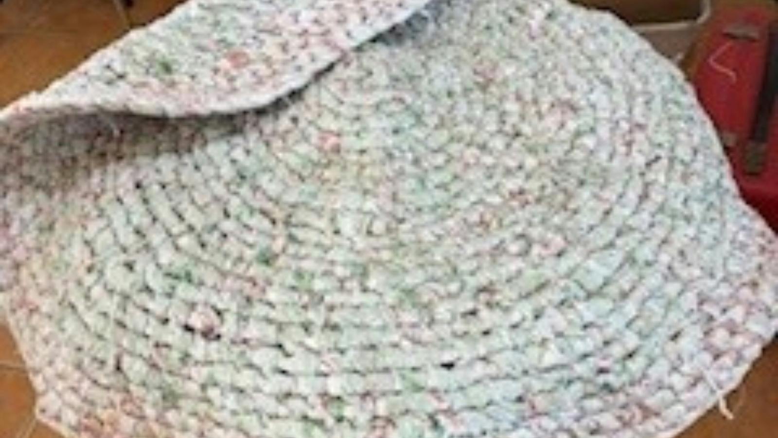 Toothbrush Rag Rug Tools Redlands Coast Museum: Toothbrush Rag Rug Workshop