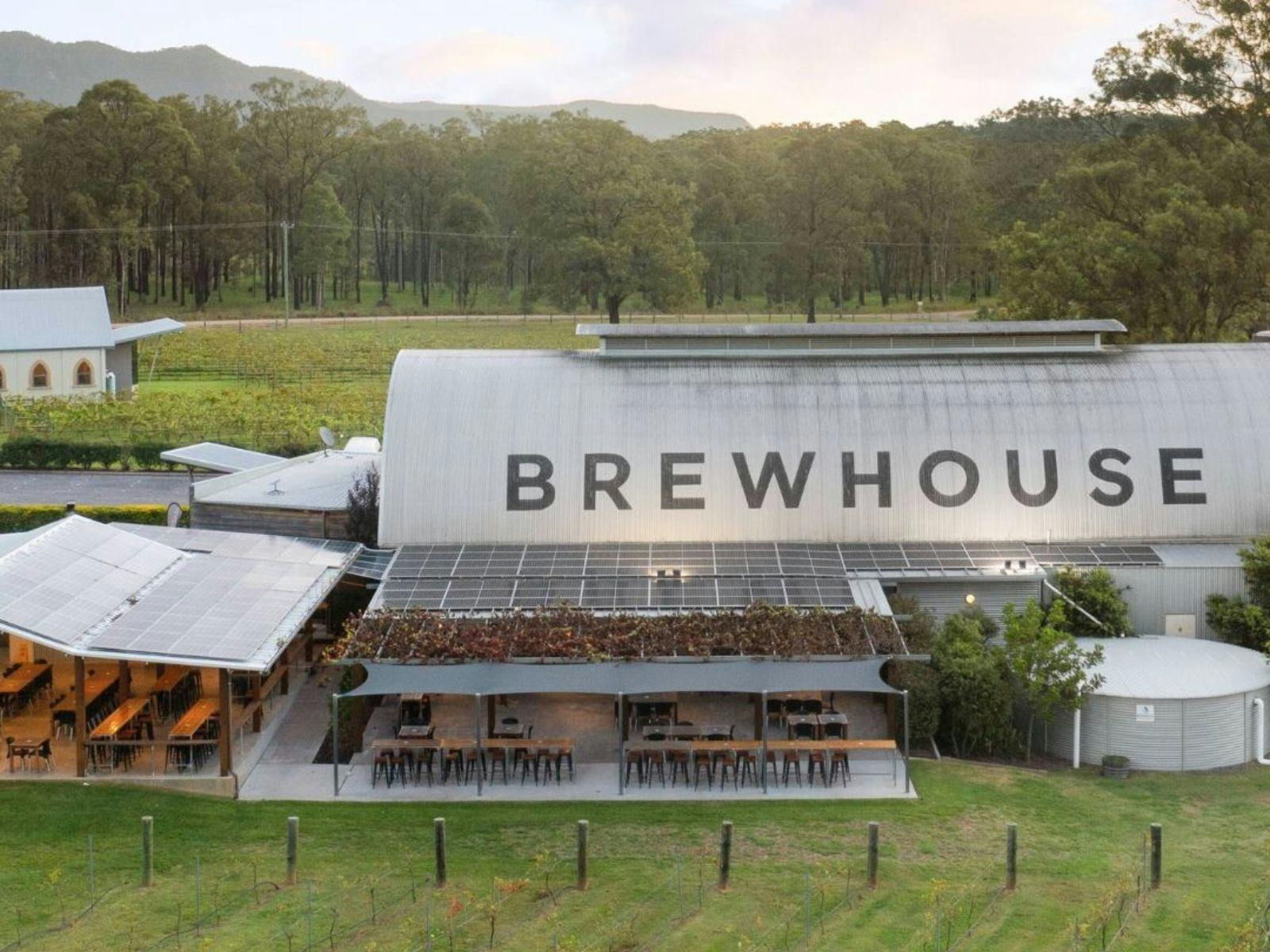 아이언바크로 가는 헬리콥터 비행