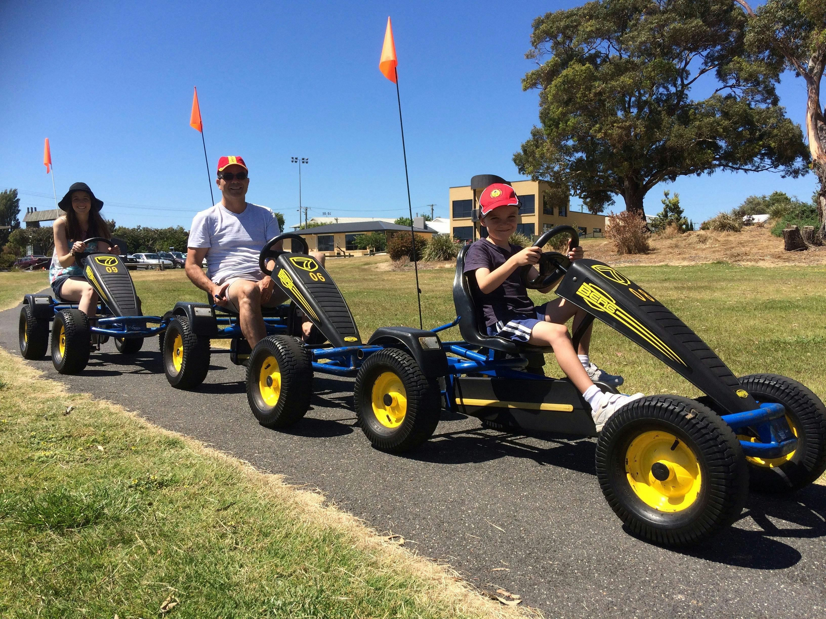 Special needs cheap buggy hire