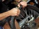 Bike Repairs