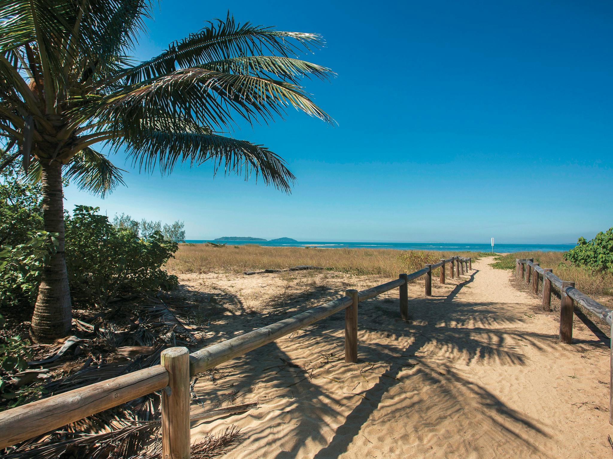 beach beach
