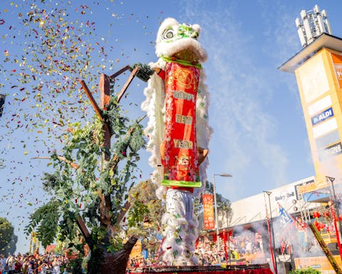 f38026b712bb88867f32903562c209bd