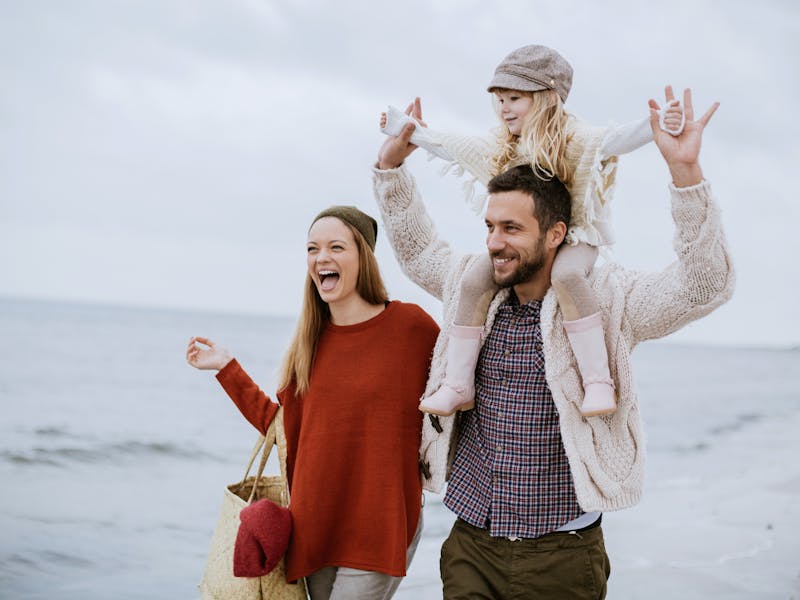 Budget Car Hire Tasmania Hobart Airport Budget Car Hire Tasmania Hobart Airport
