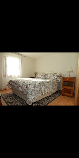 Stable Cottage