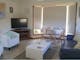 Self-Contained Cottage at Must Love Dogs B&B