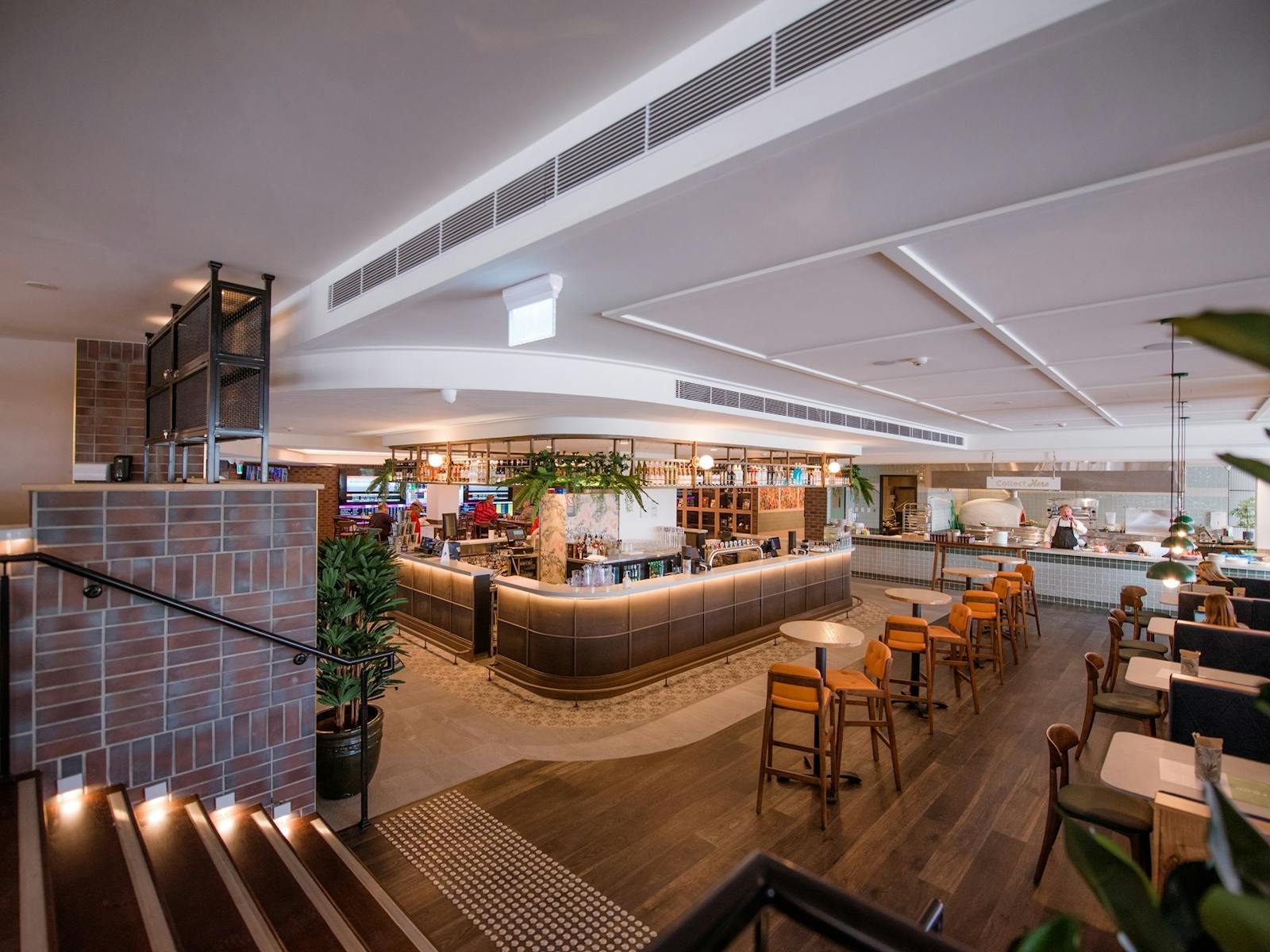 posts featured image