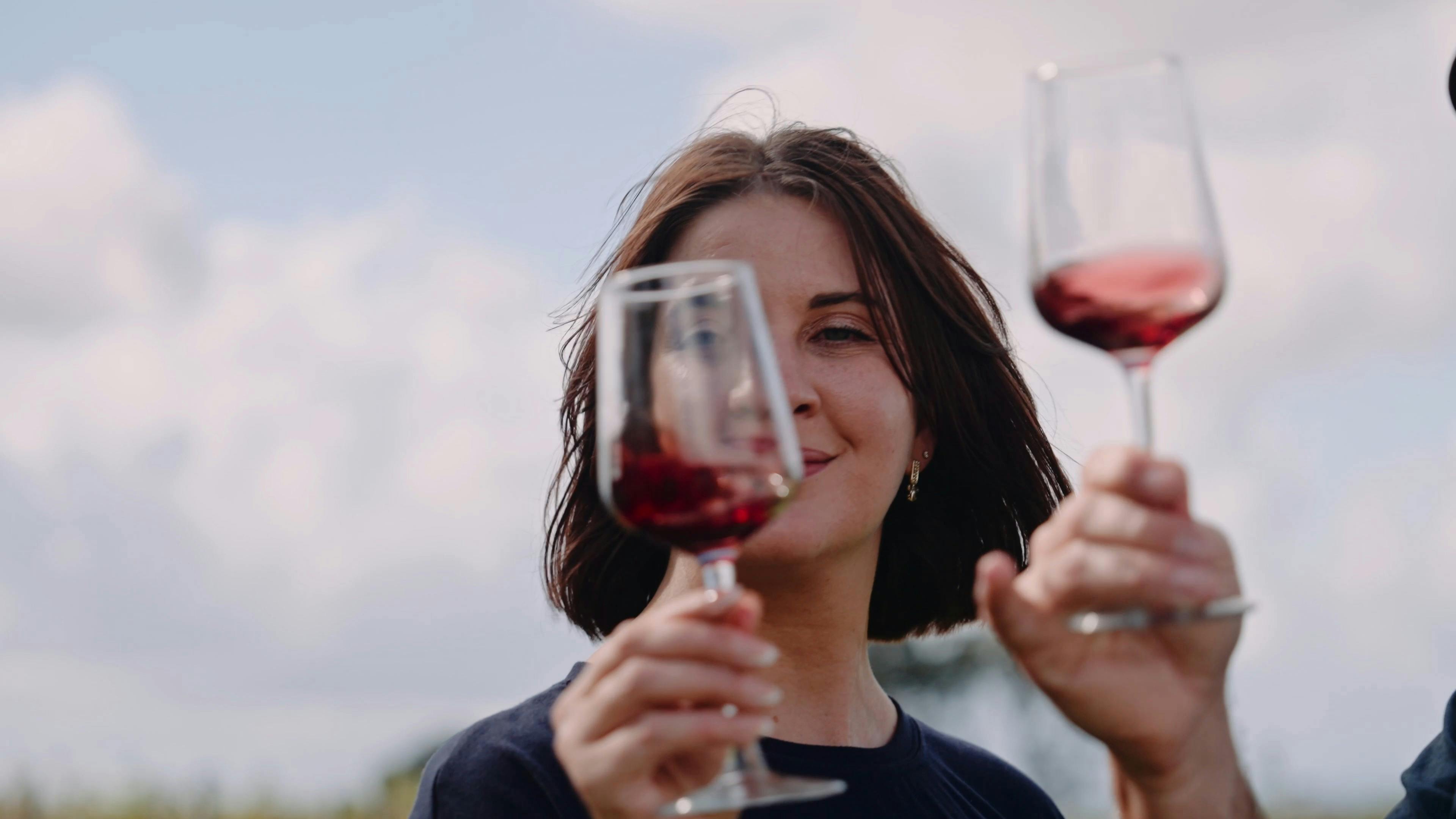 Hunter Valley Wine Tour, Departing Newcastle