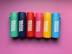 Wagga Wagga souvenir drink bottles