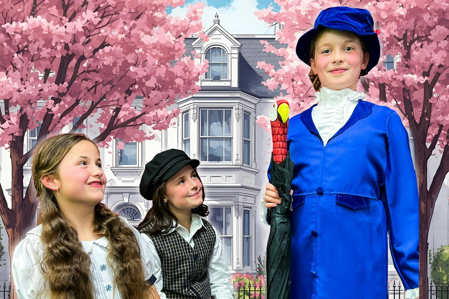 School holiday activities for kids in Hobart this July