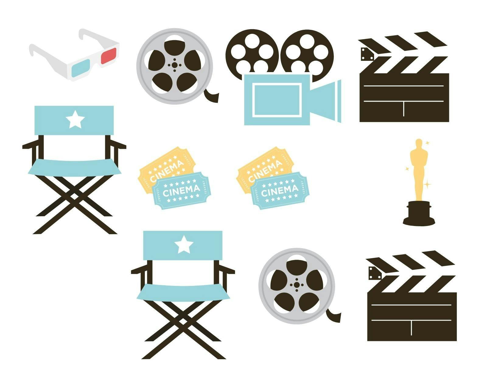 Bass Coast Shorts Film Festival at Archies Creek