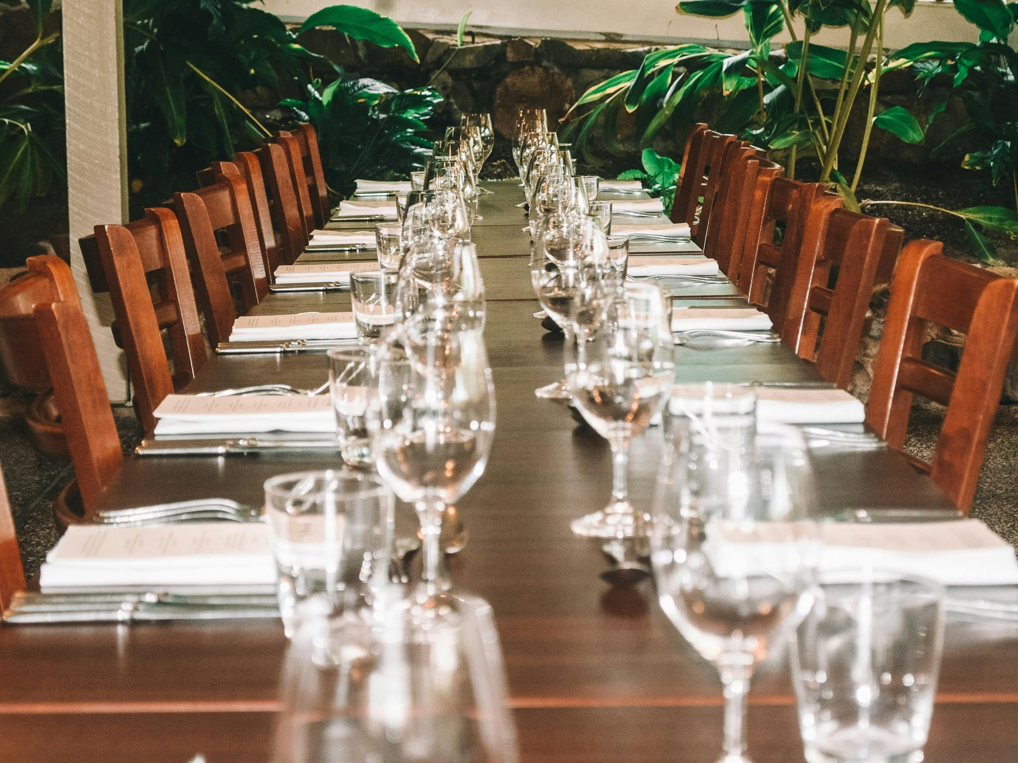 The Cellar Restaurant NSW Holidays & Things to Do