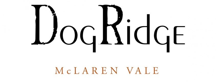DogRidge Vineyards, Cellar Door & Gallery