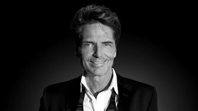 Concert in Canberra, ACT