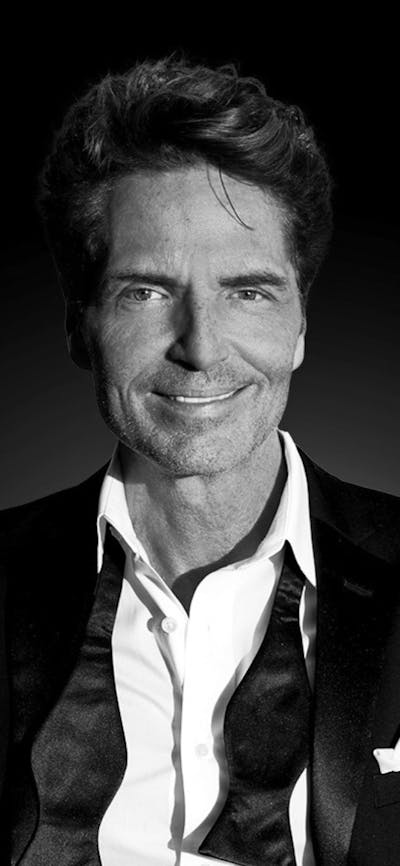 Concert in Canberra, ACT