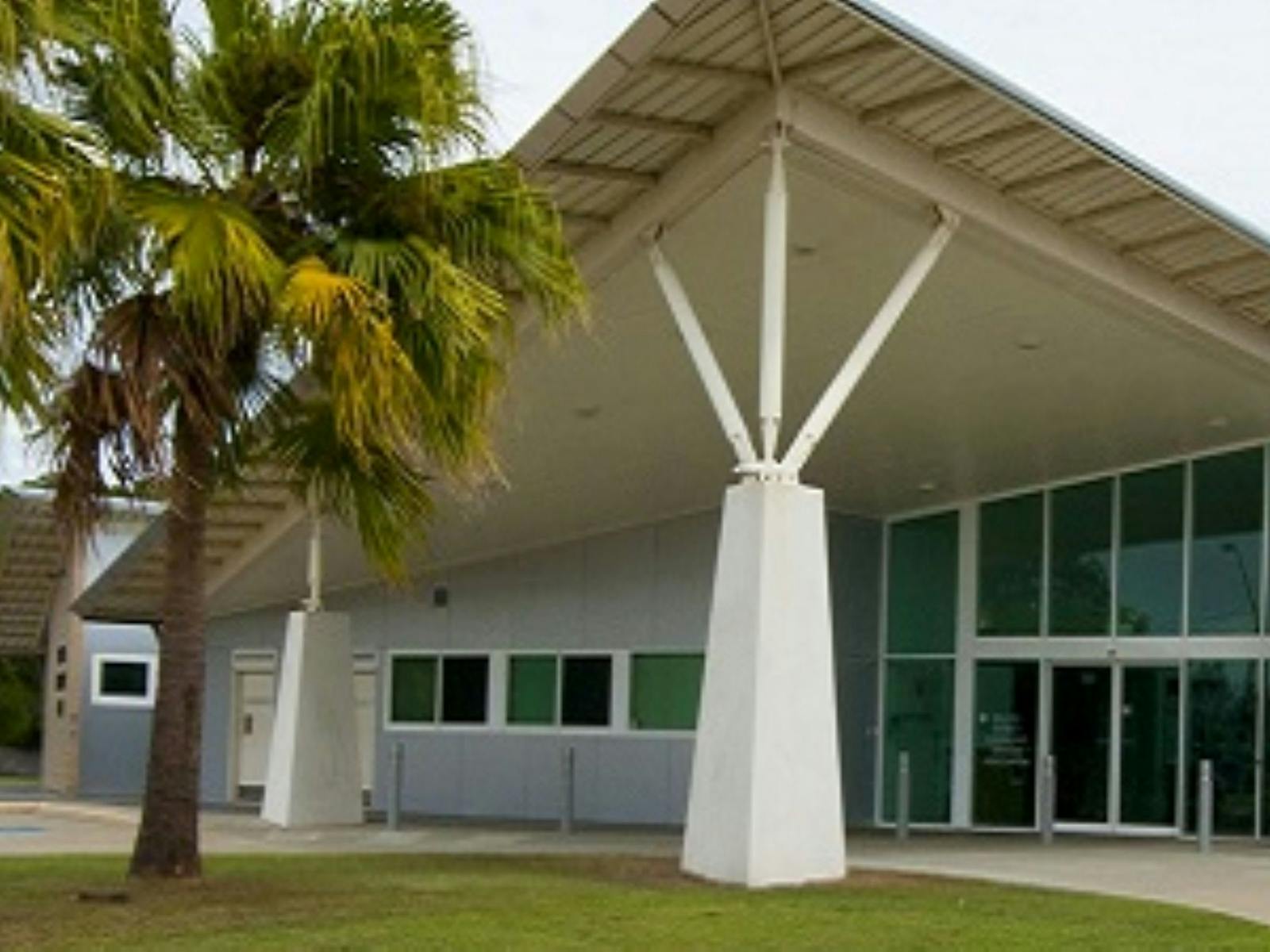 Kentwell Community Centre | NSW Holidays & Accommodation, Things to Do ...