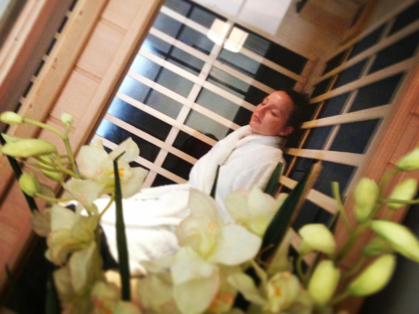 Ellenis Day Spa