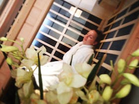 Ellenis Day Spa
