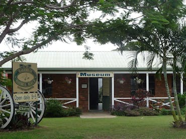 Marlborough