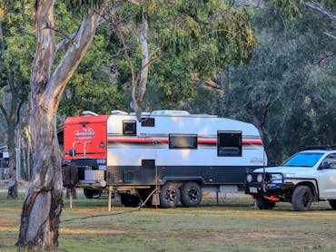 Highfields | Destination-information | Queensland