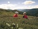 Alpine National Park