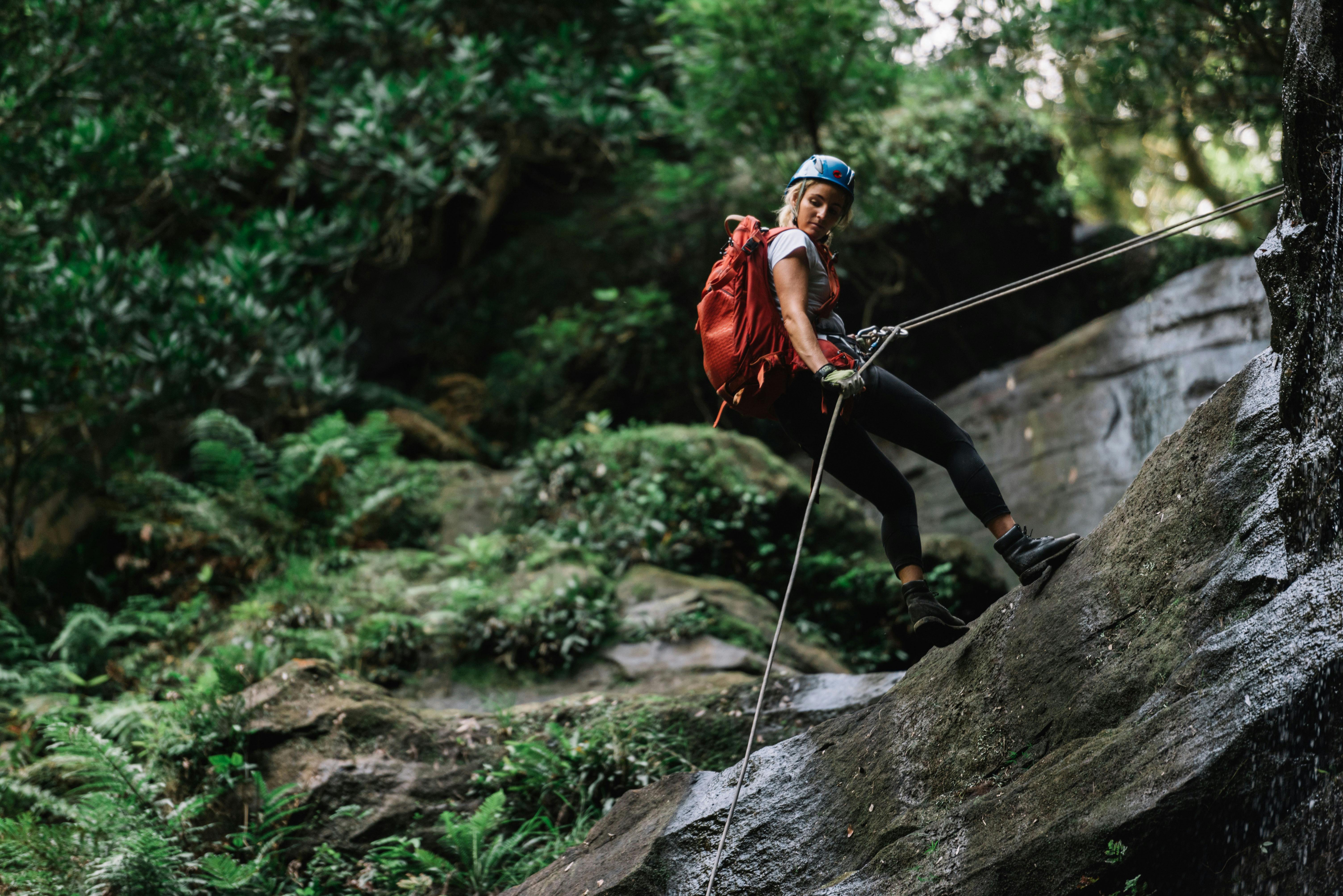 lake macquarie - north coast nsw visit nsw