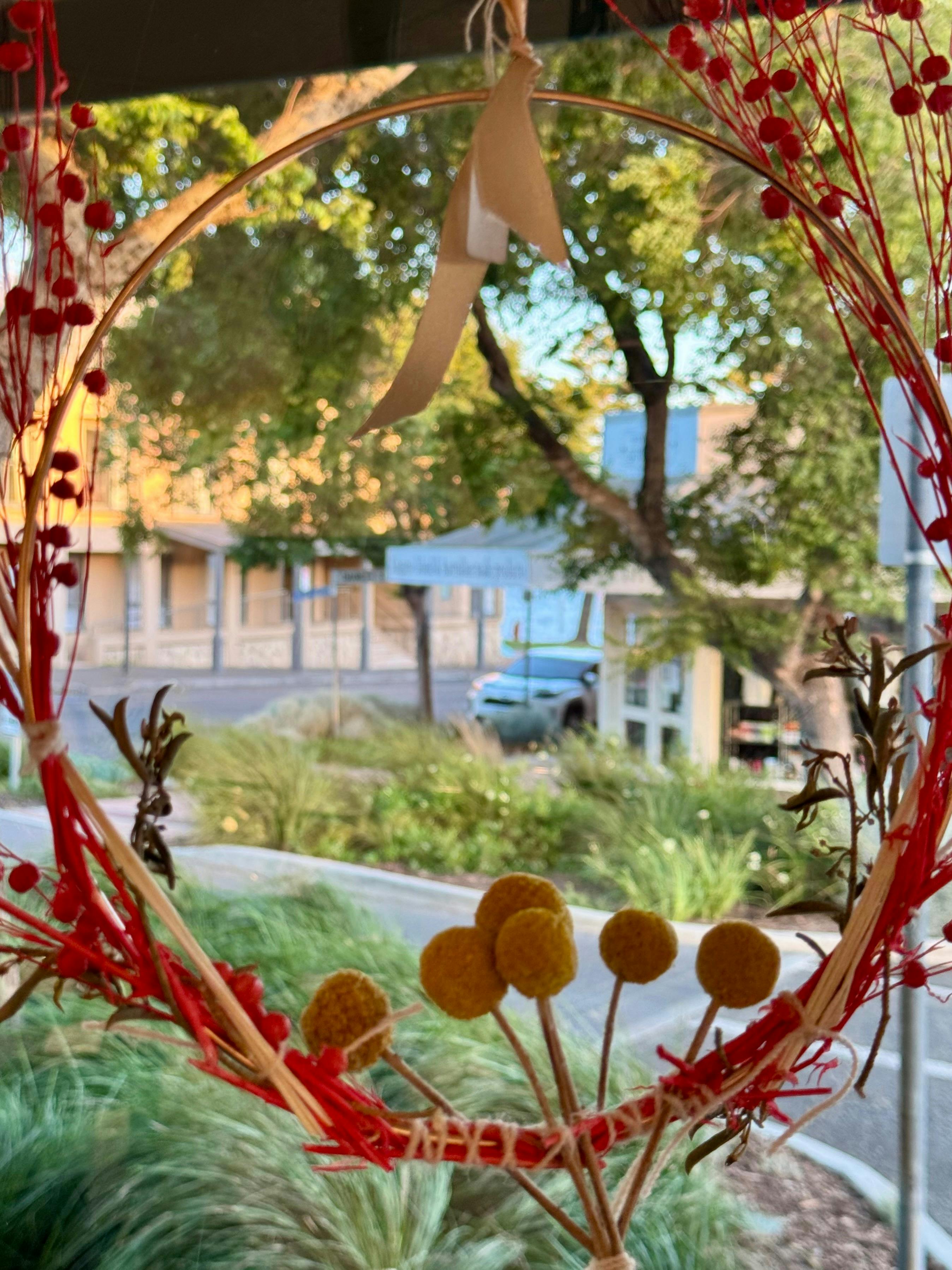 Art by Design Kangaroo Island