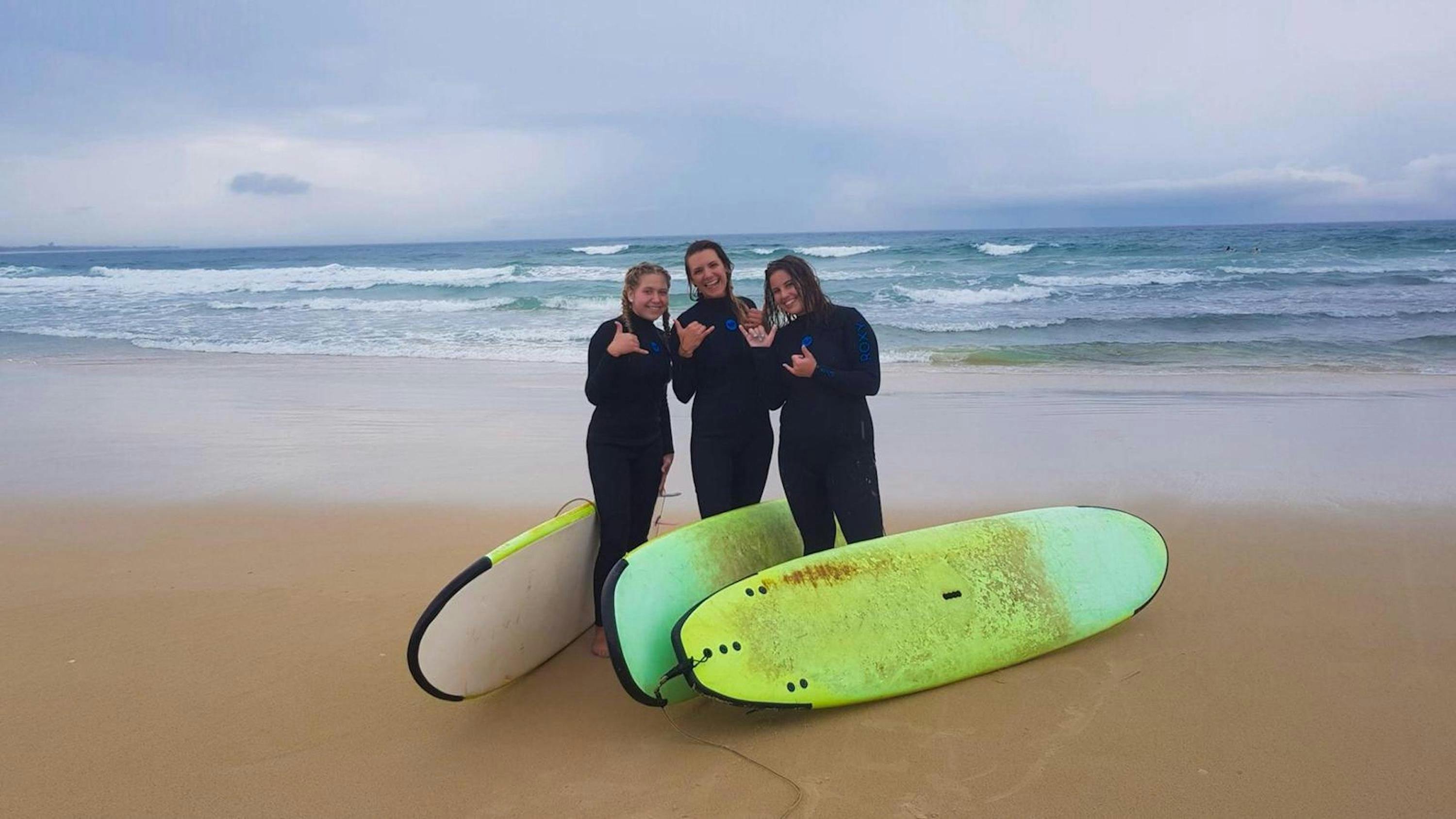 1.5 hr Private Lessons