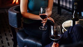 Hunter Valley Wine Bar