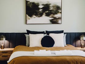 Bendalong Rural Retreat
