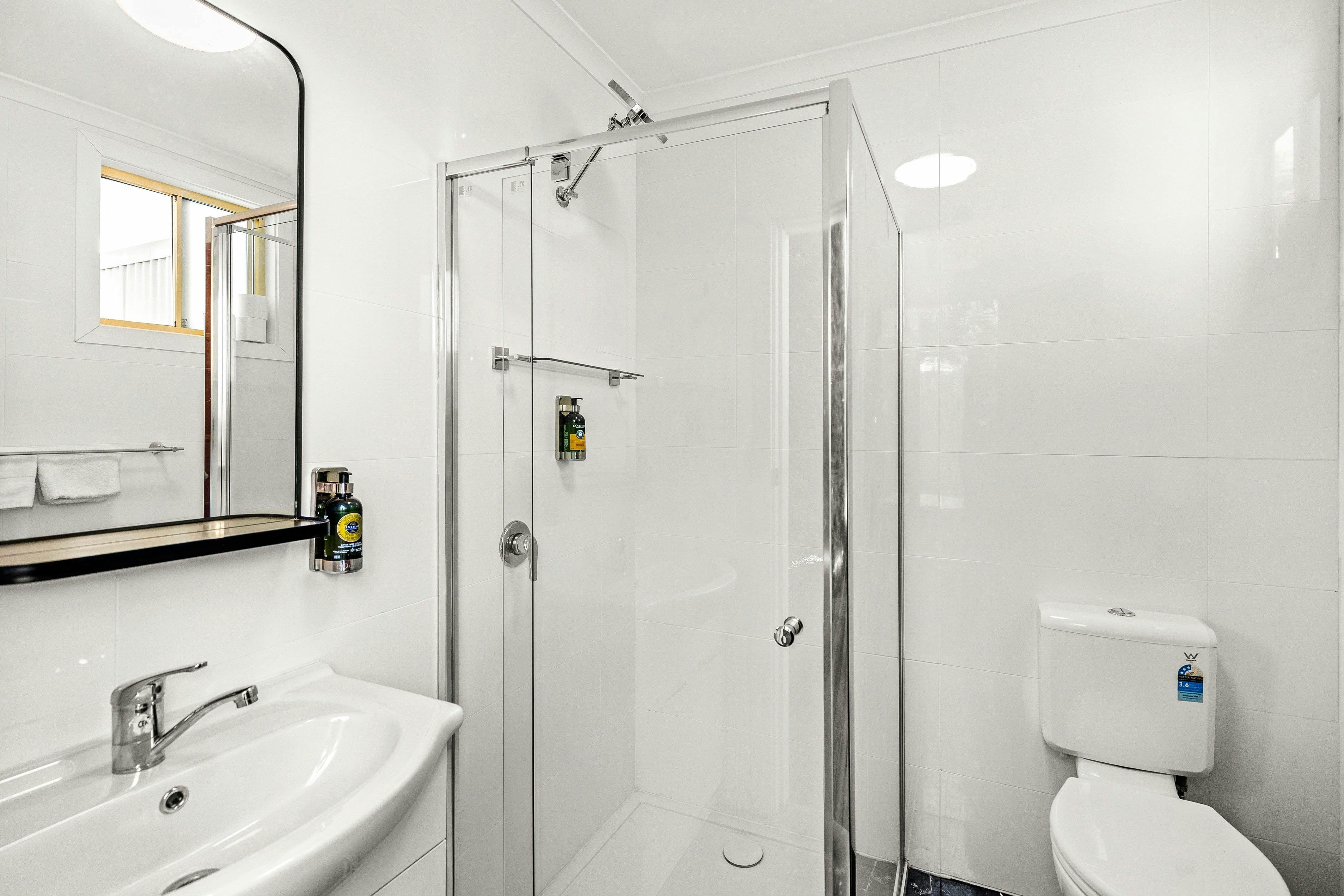 Club Boutique Hotel Cunnamulla