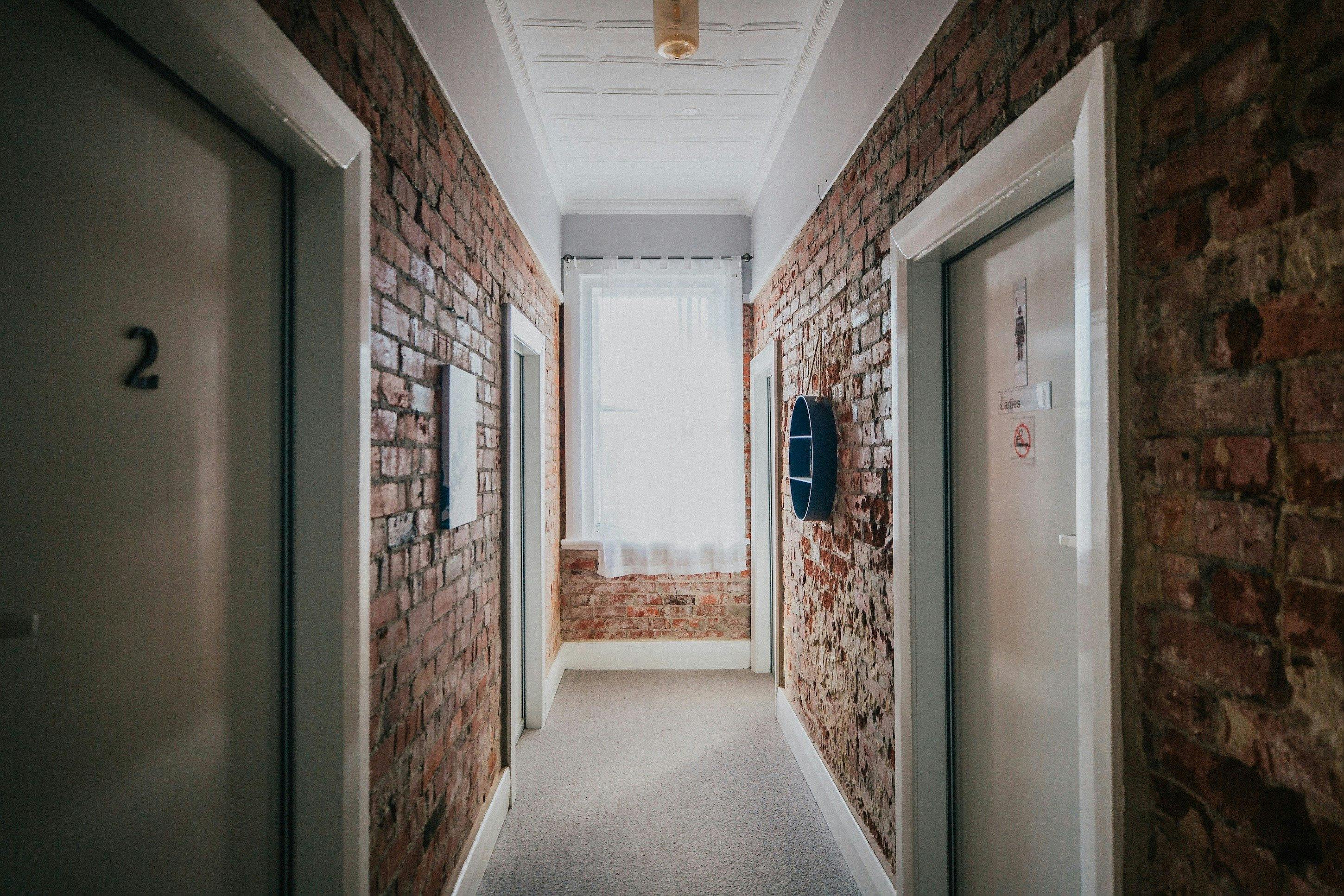 The Duke of Wellington, New Lambton NSW - Interior