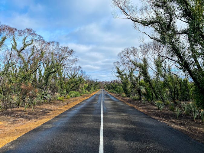 Overnight Tour 2 Day Best of Kangaroo Island