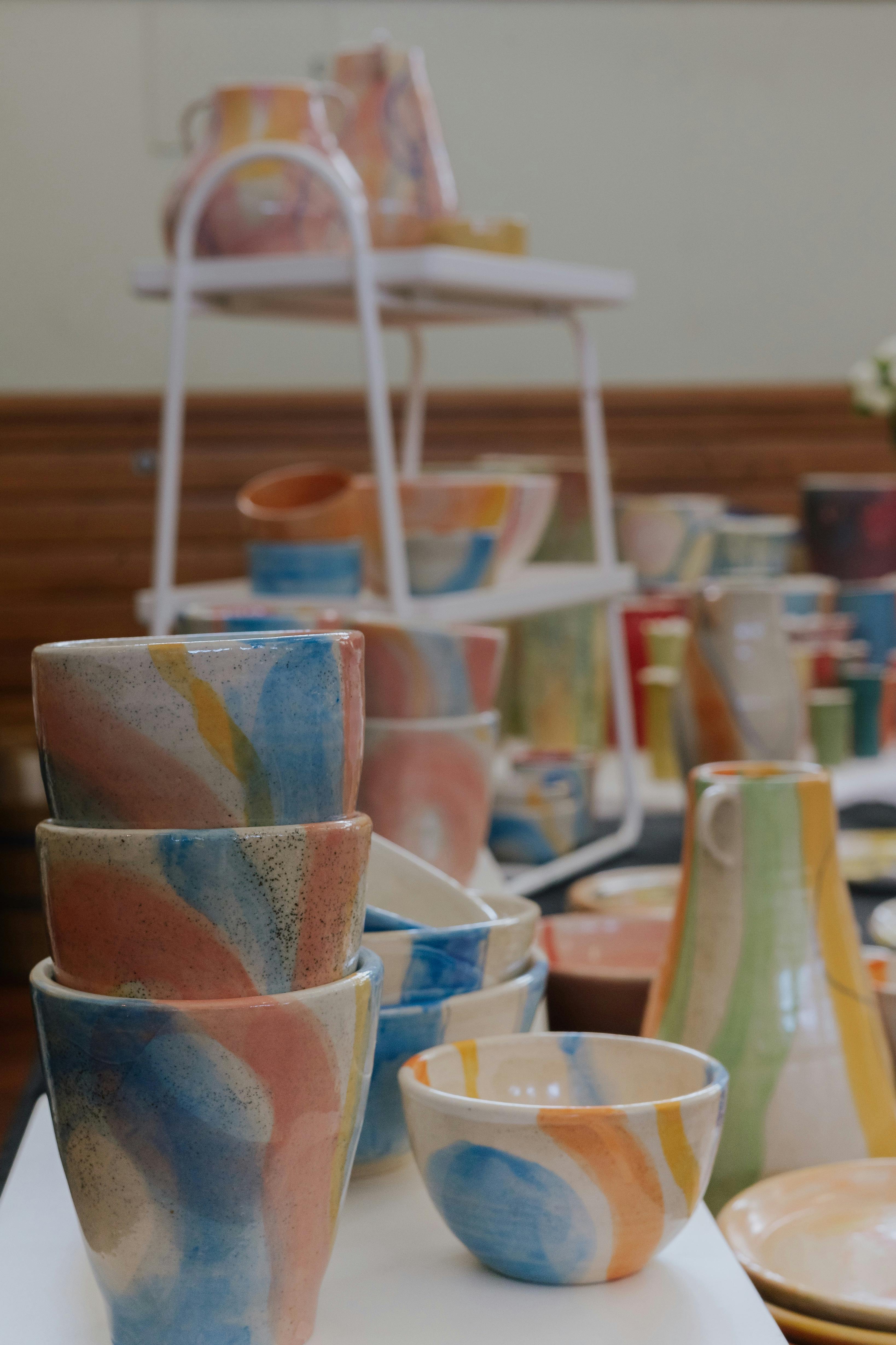 Meeniyan Makers Market