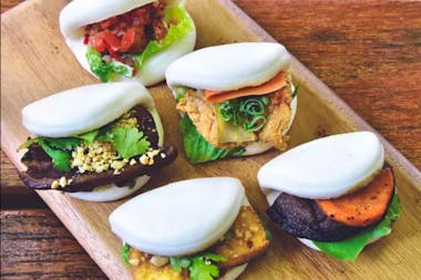 Jump Inn Craft Beer Bar & Restaurant