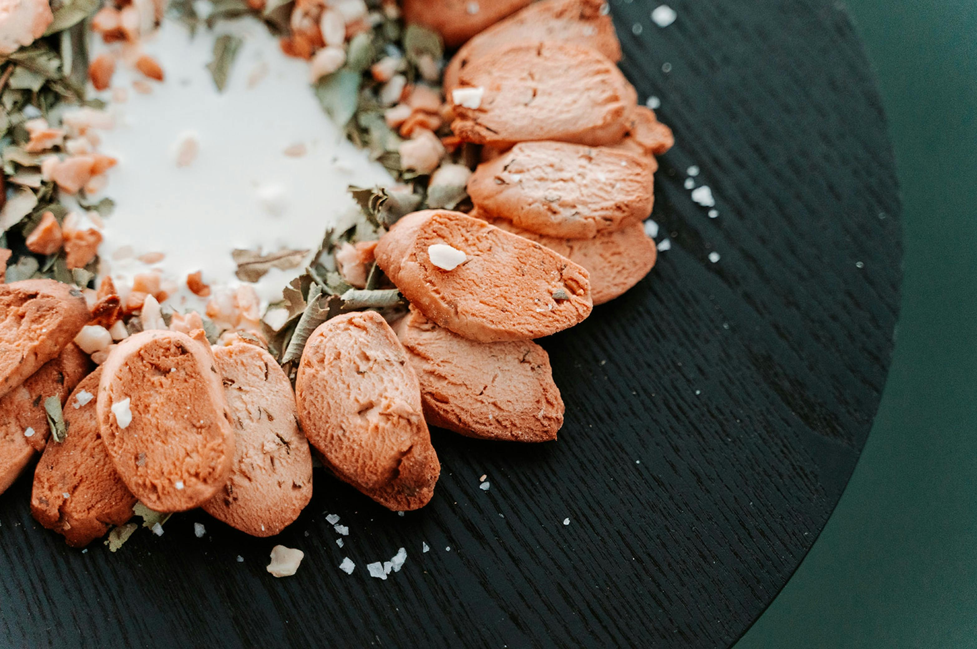 Mooloolaba Bushtucker Cruise