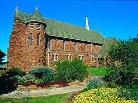 Northampton image