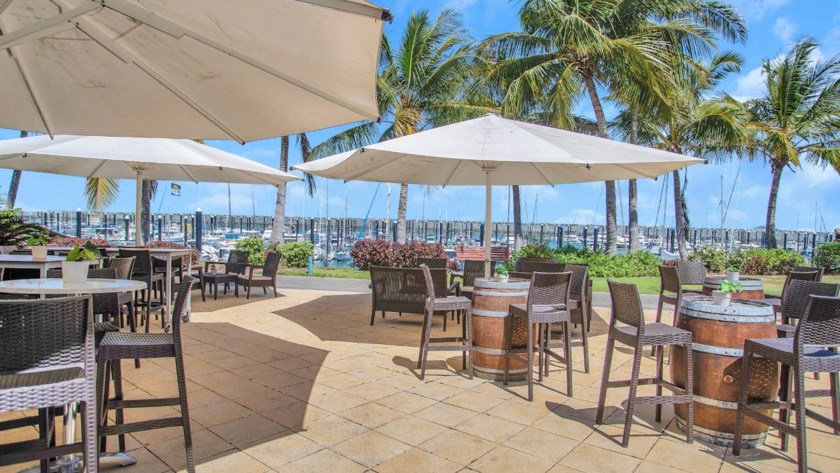 Latitude-Outdoor-Mackay