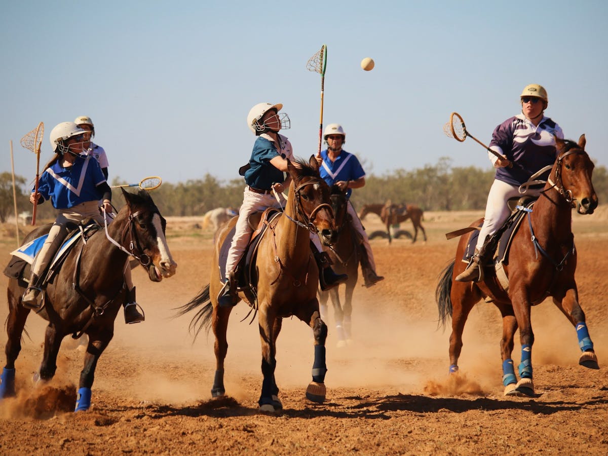 Polocrosse7