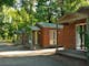 Bright Holiday Park